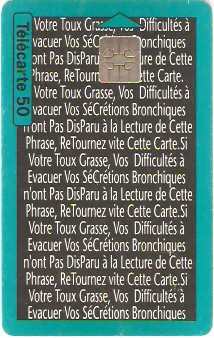 FRA-0453 - Oberlin Verde