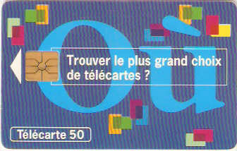 FRA-0461 - BNVT