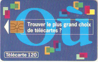 FRA-0462 - BNVT