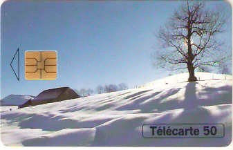 FRA-0524D - Inverno