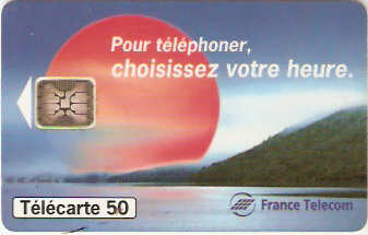 FRA-0526 - Sol Vermelho