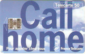 FRA-0560 - Ligue pra Casa 95