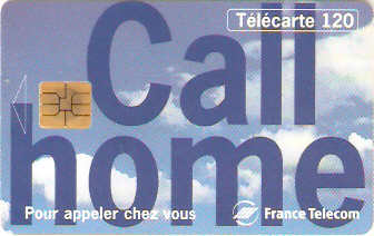 FRA-0561 - Ligue pra Casa 95