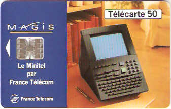 FRA-0567 - Magis Preto