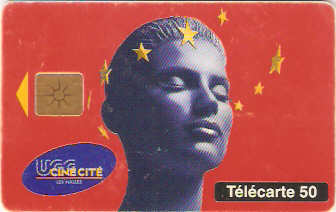 FRA-0579 - UGC Cinécité