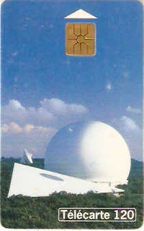 FRA-0585 - Museu de Telecomunicações