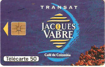 FRA-0591 - Jacques Vabre