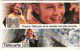 FRA-0618 - O Mais Próximo