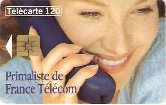 FRA-0630 - Primaliste