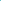 FRA-0641 - Eau D'eden