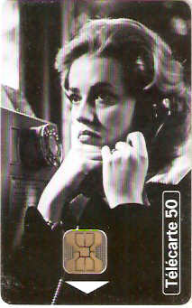 FRA-0699 - Cinema - 10