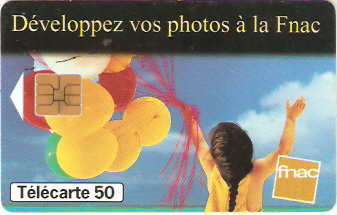 FRA-0781 - FNAC - Fotos