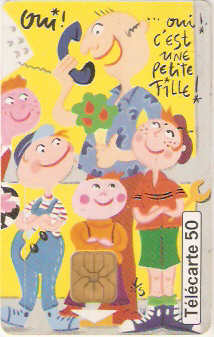 FRA-0949 - BD5 L'heureux Évè