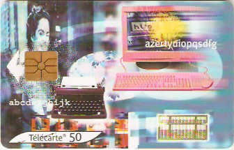 FRA-1049 - Século XX - 02