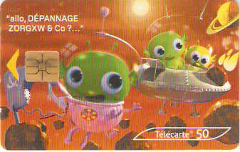 FRA-1264C - Momentos Críticos - 5/6