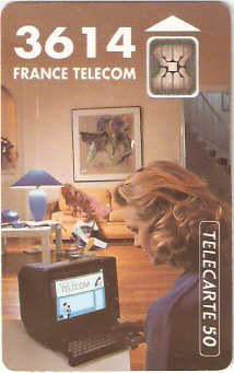 FRA-0290b - 36.14 Minitel