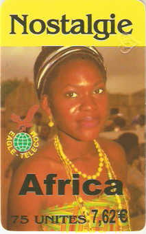 FRA-EAG-083-070731Aa - Nostalgie