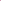 FRA-P-083 - Pomba