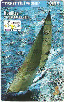 FRA-P-084 - Barco