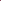 FRA-P-124 - Carte Stuce