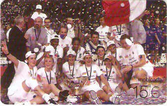 FRA-MOBIPU-204 - Basquete Feminino