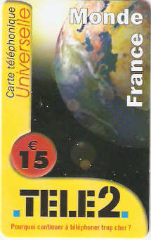 FRA-P-142 - Mundo 15