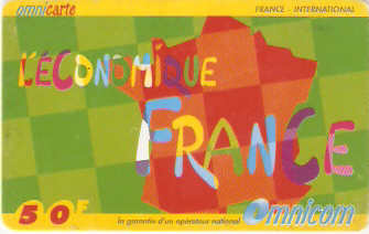 FRA-P-168 - France