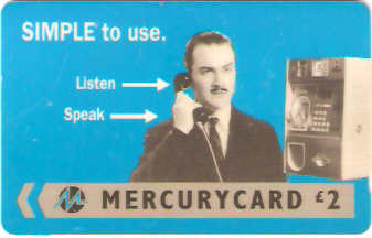 GBM-184 - Harry - Simples