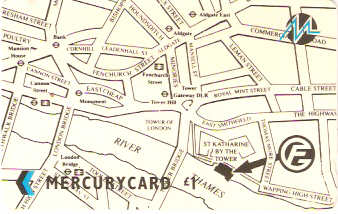 GBM-393 - Greig Fester