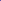 GBP-PRE-FIT-05 - First Telecom - 10