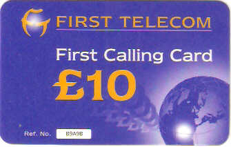 GBP-PRE-FIT-05 - First Telecom - 10