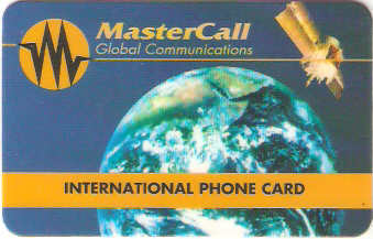 GBP-PRE-MGC-04 - MasterCall