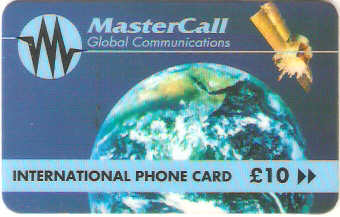 GBP-PRE-MGC-01 - MasterCall - 10