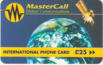 GBP-PRE-MGC-02 - MasterCall - 25