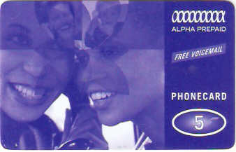 GBP-PRE-ALP-04Ah - Faces Azuis - 5