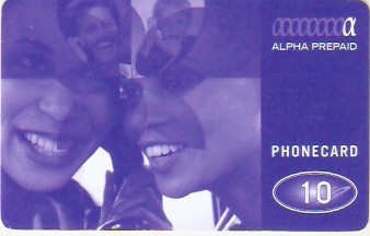 GBP-PRE-ALP-05C - Faces Azuis - 10