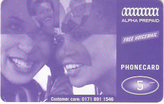 GBP-PRE-ALP-04Ag - Faces Azuis - 5