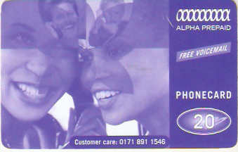 GBP-PRE-ALP-09 - Faces Azuis - 20