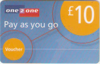 GBP-O2O-REF-03C - 121 - 10