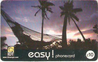 GBP-PRE-IDT22-01 - Palmeiras