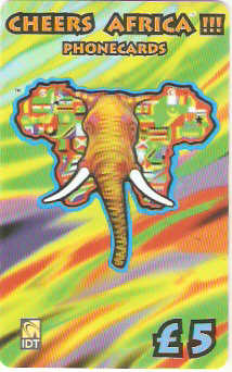 GBP-PRE-IDT15-CA15 - Elefante - 5