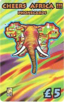 GBP-PRE-IDT15-CA10 - Elefante - 5