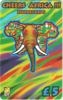 GBP-PRE-IDT15-CA11 - Elefante - 5