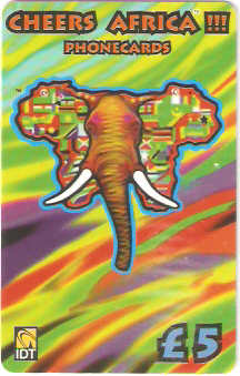 GBP-PRE-IDT15-CA12 - Elefante - 5