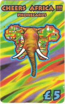 GBP-PRE-IDT15-CA08- Elefante - 5