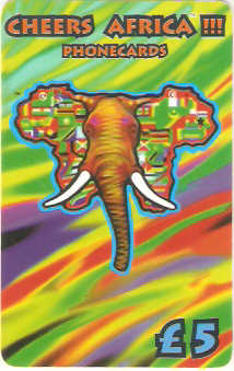 GBP-PRE-IDT15-CA07 - Elefante - 5