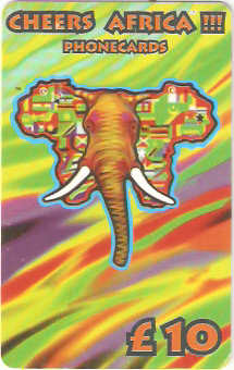 GBP-PRE-IDT15-CA23 - Elefante - 10