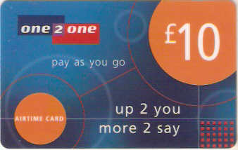 GBP-O2O-REF-09 - 121 - up 2 you - 10