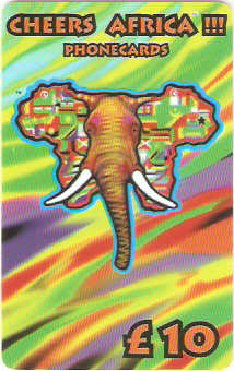 GBP-PRE-IDT15-CA21 - Elefante - 10