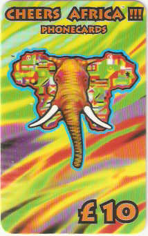 GBP-PRE-IDT15CA24 - Elefante - 10